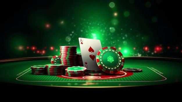 Myanmar Online Bingo ကစားသမားများ 777y co apk ပလက်ဖောင်းတွင် ဘင်ဂိုကစားနေသောပုံ