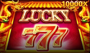 777y co apk App VIP Bonus Cashback Myanmar ကစားသမားများ