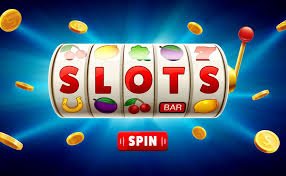 Live Casino 777y co apk