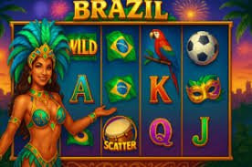 777y co apk Myanmar Football MNL အားကစားလောင်းကစား ပုံ