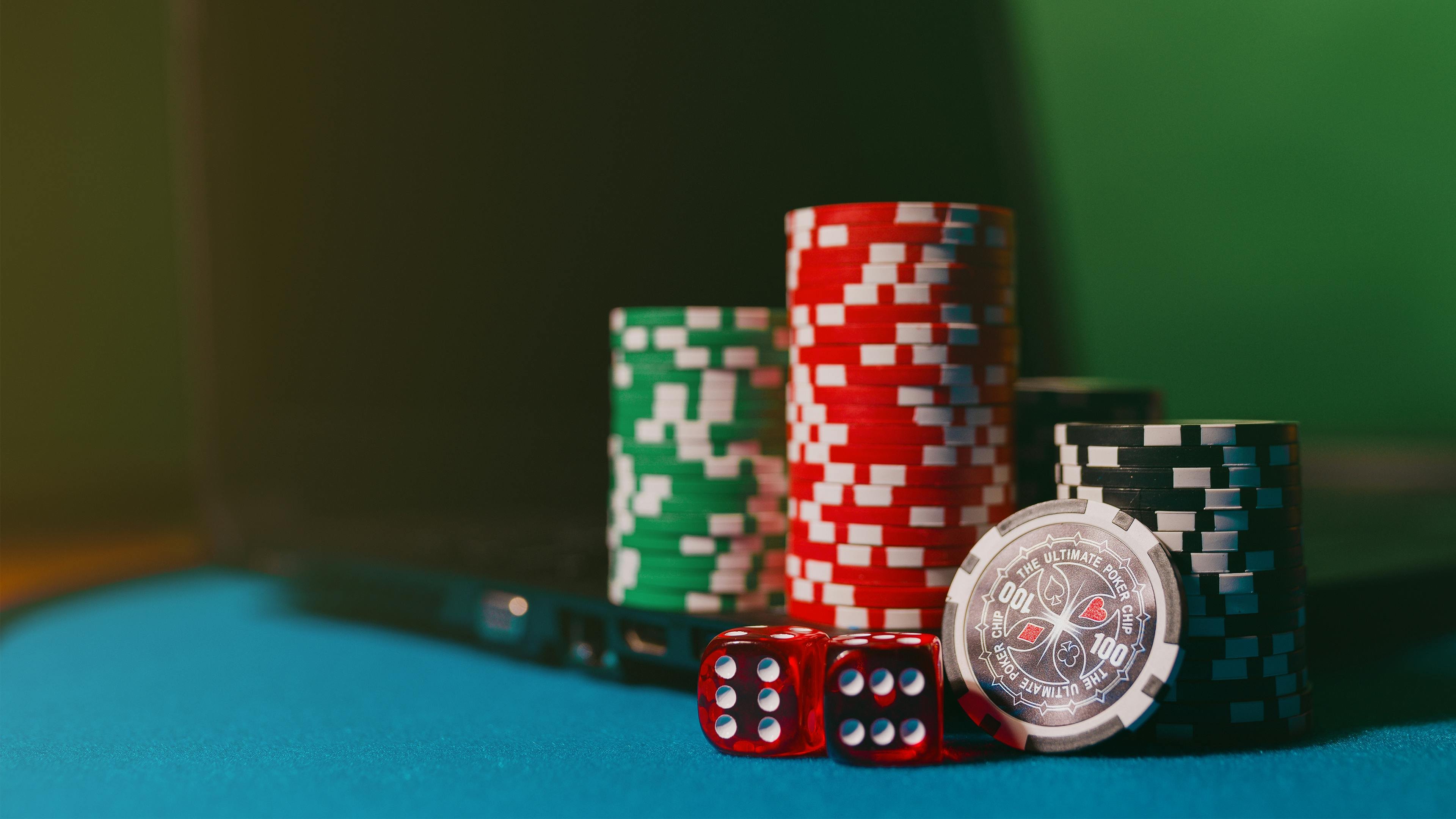 Online Slots 777y co apk