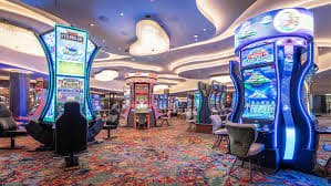 777y co apk Myanmar online gaming