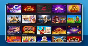 777y co apk Myanmar Wave Money KBZPay AYA Pay ငွေသွင်း Sports Betting ပုံ