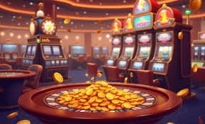777y co apk ဘင်ဂို MMK Wave Money KBZPay AYA Pay ငွေသွင်းထုတ်မှု Myanmar