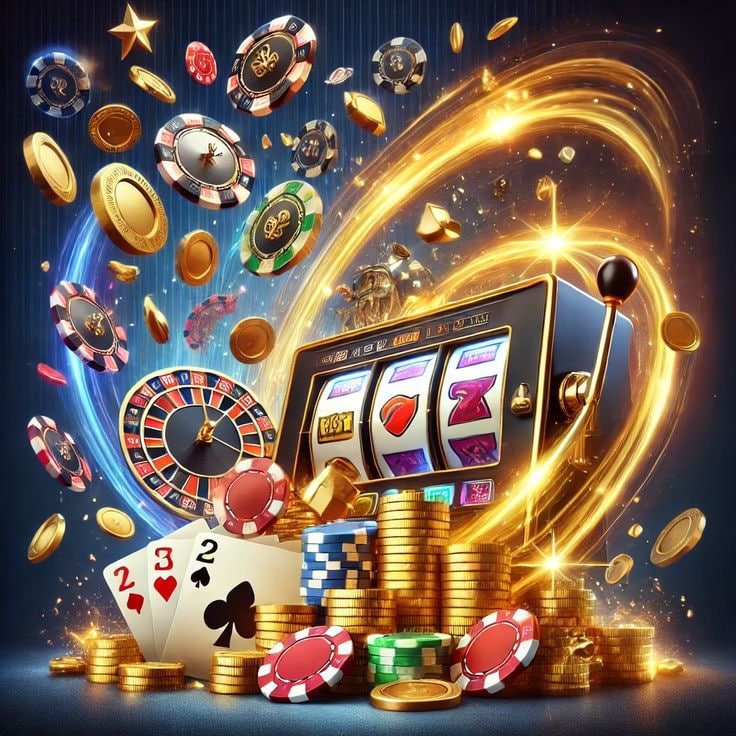 777y co apk VIP Bonus Cashback Slots Tournament Myanmar က
စားသမား