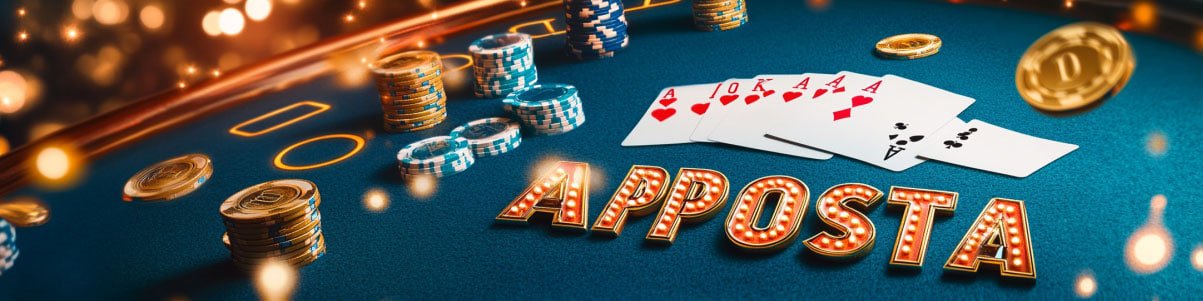 Myanmar sports betting 777y co apk