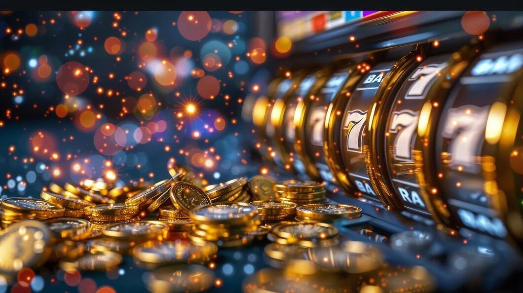 777y co apk Myanmar App ဒေါင်းလုဒ် Android iOS Wave Money KBZPay