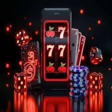 777y co apk ဘင်ဂို ကစားနည်း Wave Money KBZPay AYA Pay Myanmar ငွေသွင်းနည်း