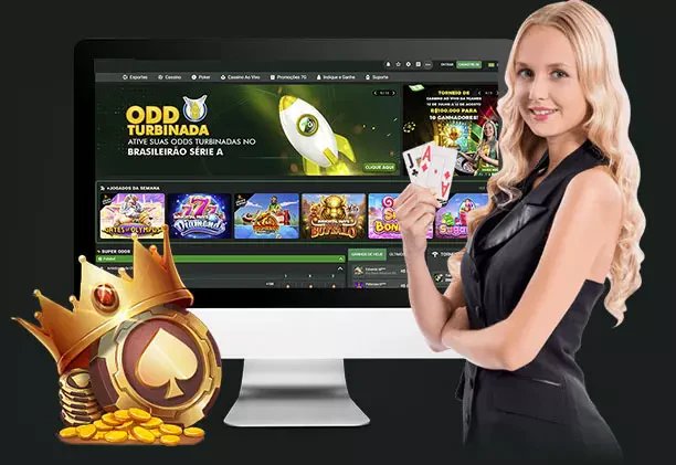 777y co apk အွန်လိုင်း စလော့ Myanmar Jackpot Megaways Free Spin MMK ကစား