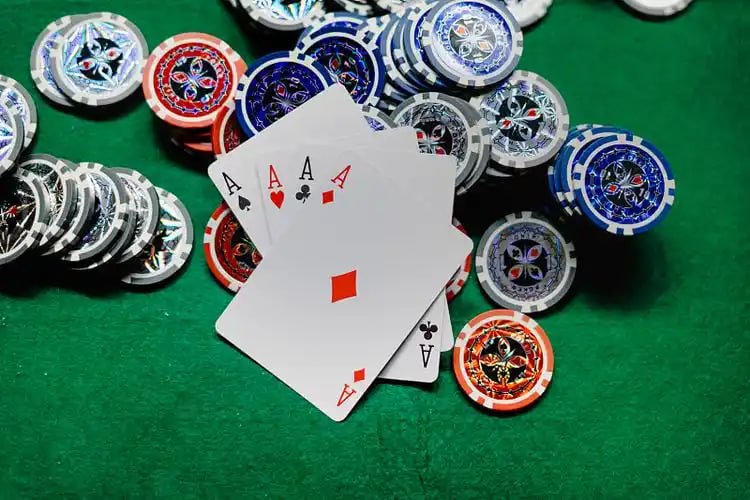 777y co apk Esports Bet ချနည်း Wave Money ငွေသွင်း Myanmar ကစားသမား