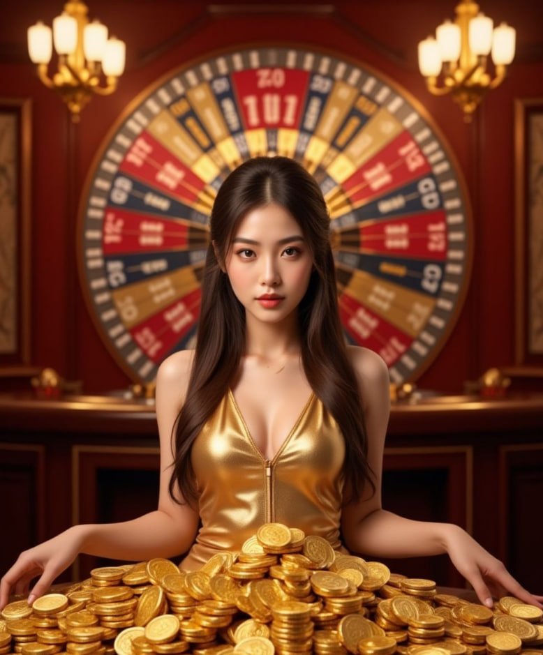 777y co apk ငွေထုတ် App မှတဆင့် Wave Money KBZPay ဖြင့် ထုတ်ယူနေသောပုံ