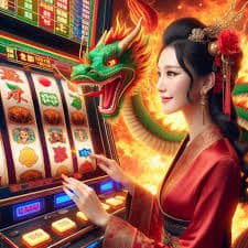 777y co apk Online Slots Jackpot Progressive Megaways Myanmar ကစားသမား