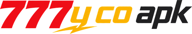777y co apk logo